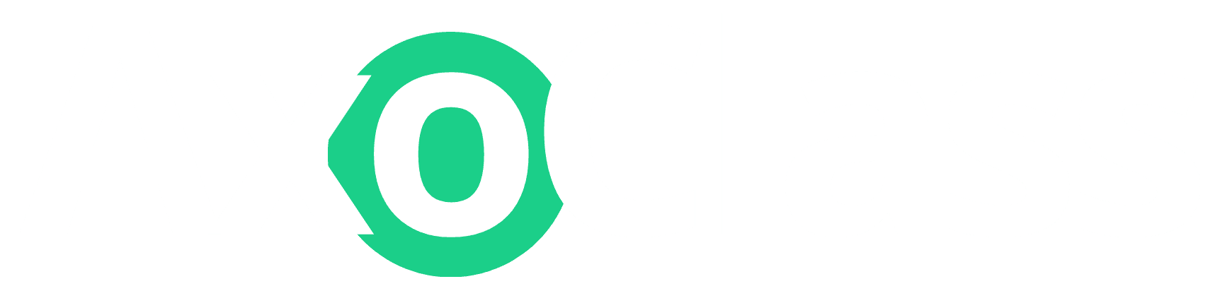 AxoClass